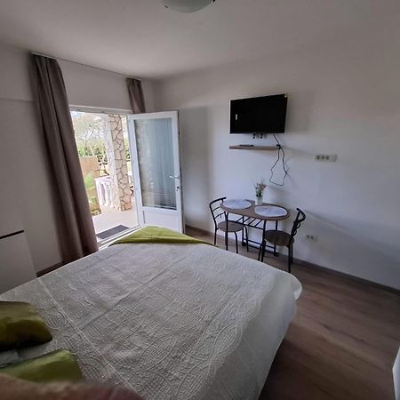 Apartments Venci Bibinje Εξωτερικό φωτογραφία