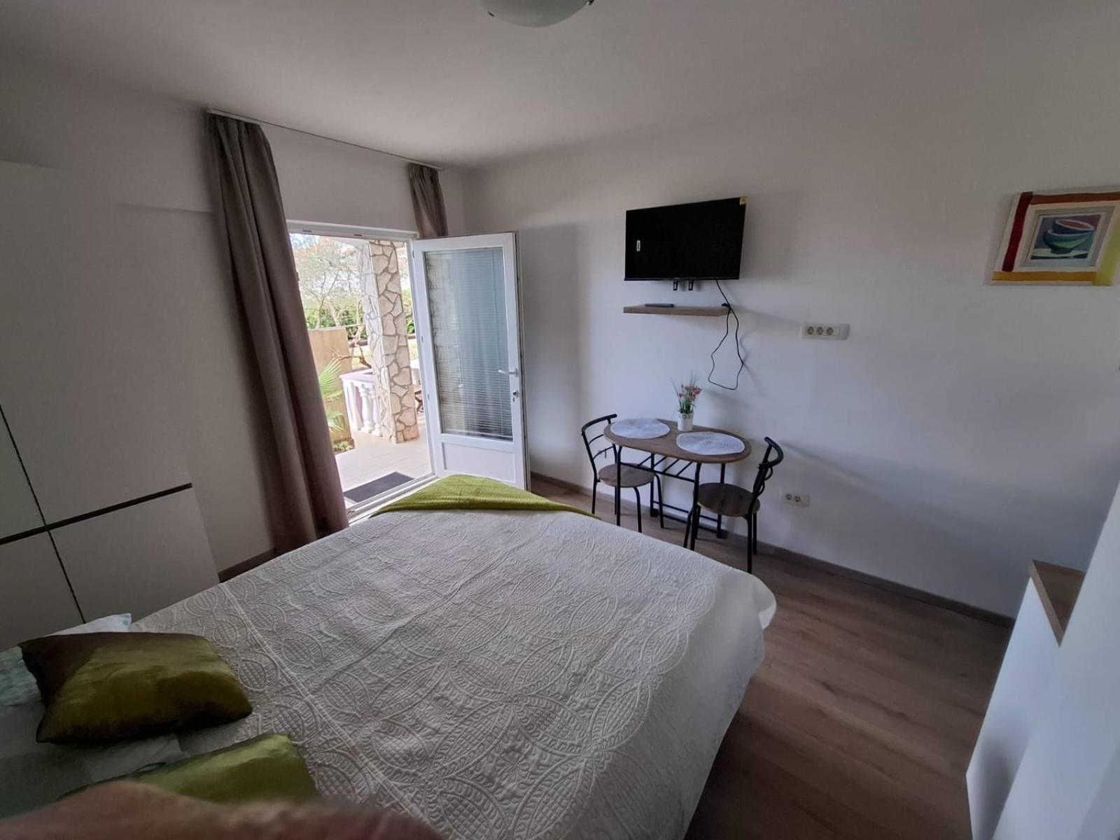 Apartments Venci Bibinje Εξωτερικό φωτογραφία